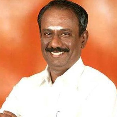 Elanjai - Tamil Discourse