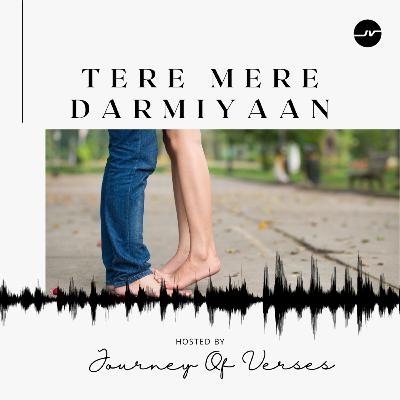 Tere Mere Darmiyaan
