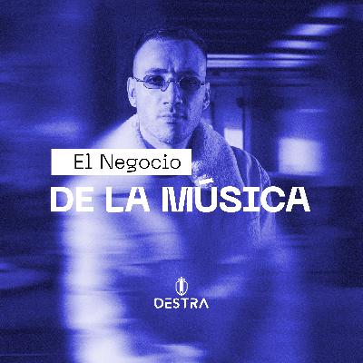 Cambiar el negocio de la composición ft. Juan Vargas