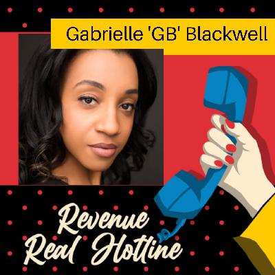 What Does Great SDRing and BDRing Look Like?