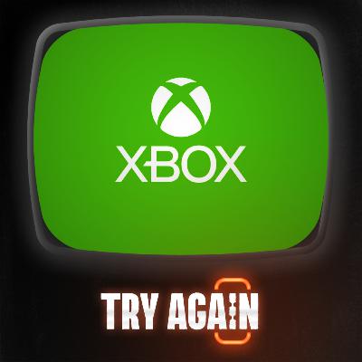 Xbox, la storia fra grandi giochi e grandi errori - Episodio 2