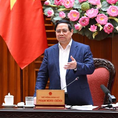 Thời sự 6h 11/3/2026: Trích chi Quỹ Bình ổn giá xăng dầu
