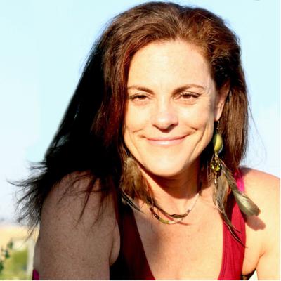 My Story - How it all began My Story - How it all began