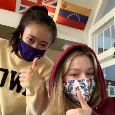 The Digestive System