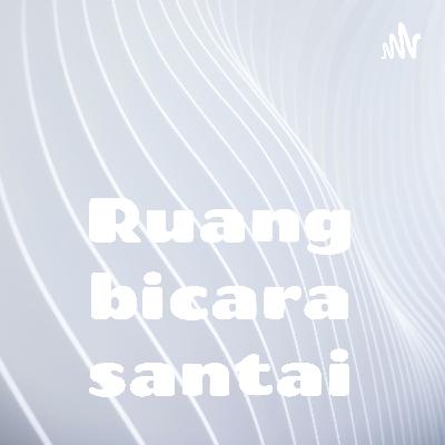 New podcast