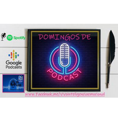 LOS BENEFICIOS DE EXPRESAR NUESTRAS EMOCIONES.
