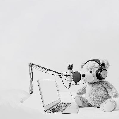 Ep 67...... 그저 출근하기도 전에 퇴근하고 싶은 어느 SI 프리랜서 개발자의 혼잣말...