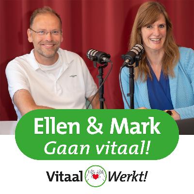 S2E3 Hoe de cultuur je vitaliteitsbeleid maakt of breekt S2E3 Hoe de cultuur je vitaliteitsbeleid maakt of breekt