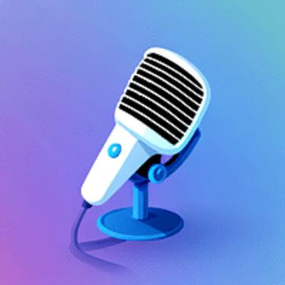 Episode #1 - Mastering Dropshipping: 6 Key Tips for Success in 2023