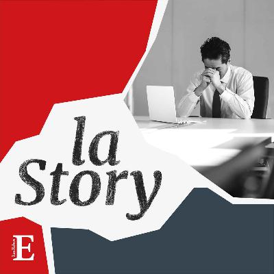Quand le deuil s'invite en entreprise