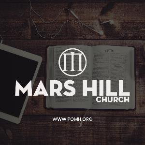 Galatians 6:6-10 w/Jack Hester Galatians 6:6-10 w/Jack Hester
