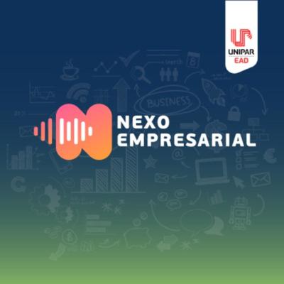 #001 - NEXO EMPRESARIAL #001 - NEXO EMPRESARIAL