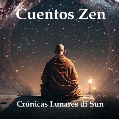 Diálogo Zen Diálogo Zen