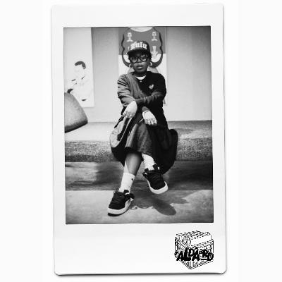 Lia Butler - U C U (Al da 3rd Remix).mp3