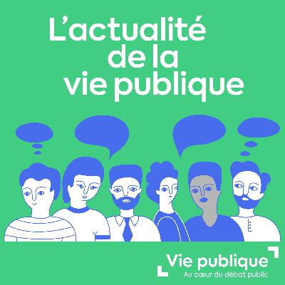 Municipales 2020 - Le rôle du maire et ses pouvoirs (2/10) Municipales 2020 - Le rôle du maire et ses pouvoirs (2/10)
