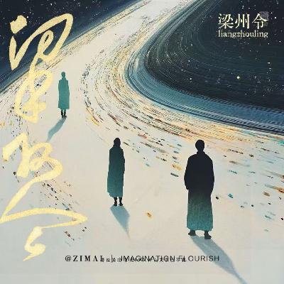 EP09：AI时代，什么样的人才不会被淘汰？从DeepSeek爆火，看普通人如何与AI共生