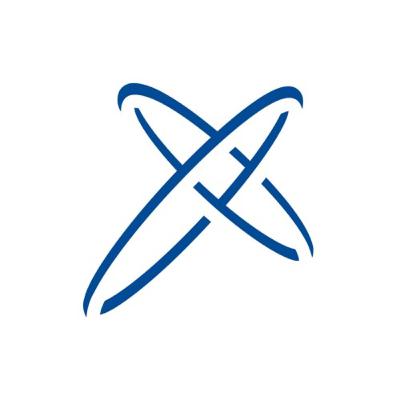 Tale 29.3.20 | Joh 11,45-53 | Gud hadde en hånd på rattet hele tiden