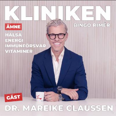 Immunförsvar och C-vitamin Immunförsvar och C-vitamin