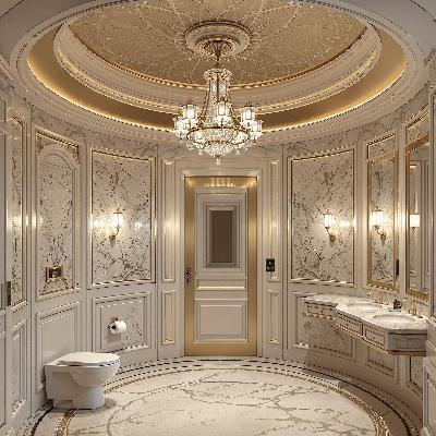 🥷 The Secret Sales Weapon in Every Restaurant!