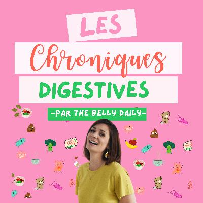 Les bienfaits insoupçonnés de l’eau de riz