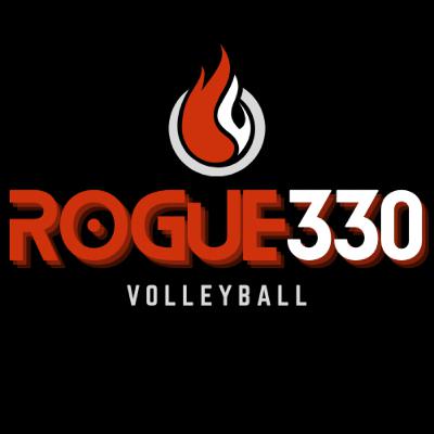 RogueTalk: Endurance is a Mindset!