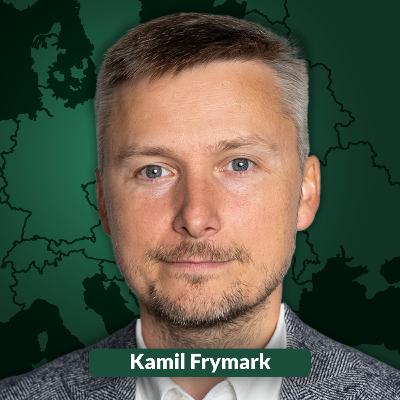 Zjednoczenie Niemiec 1990 - proces niedokończony? Podziały, AfD i wpływy Rosji | Szkice Wschodnie