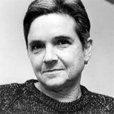 Week 8: Class 1: Adrienne Rich and Compulsory Heterosexuality