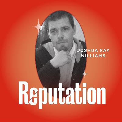 Remembering Joshua Ray Williams, Unhoused Man Who Died From Overdose Remembering Joshua Ray Williams, Unhoused Man Who Died From Overdose