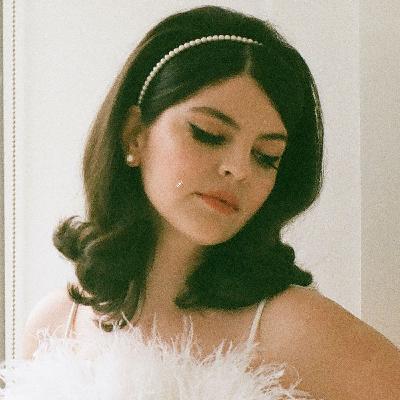 Nikki Yanofsky