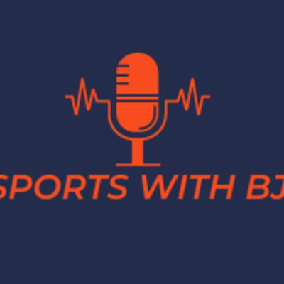 NFL Week 1 Grievances and NYG @ WSH Preview