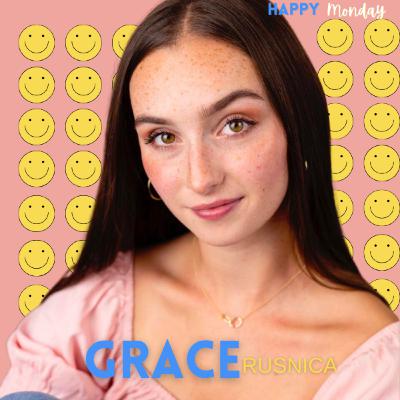 3.2 - Grace Rusnica
