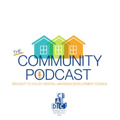 Arkansas Fresh Start Program| Pulaski County EFD Recap