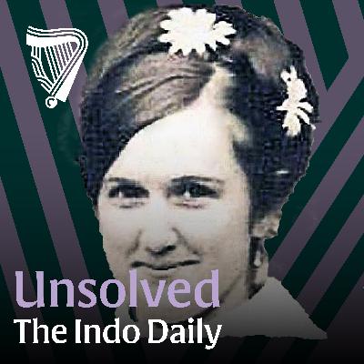 Unsolved: Murder, revenge and a miscarriage of justice – Who murdered Una Lynskey?