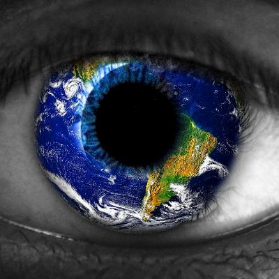 World View!