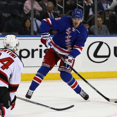 Episode 4: Mock Trade Theater Episode 4: Mock Trade Theater