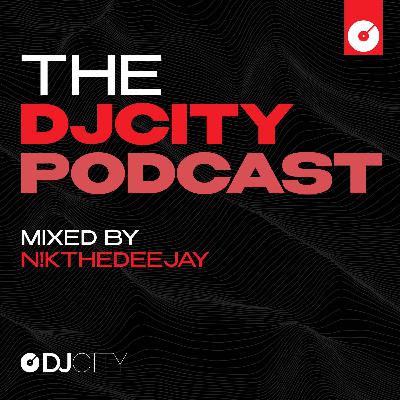 N!KTHEDEEJAY N!KTHEDEEJAY