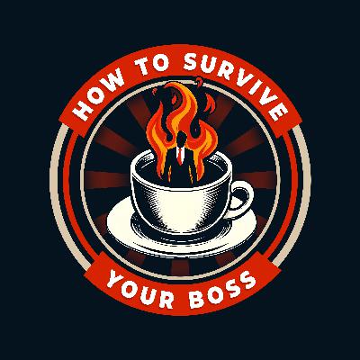 Know Your Worth… and Then Add a Zero - Raises