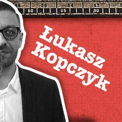 Proukraińska propaganda finansowana przez POLSKI RZĄD