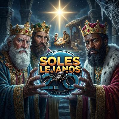 25 de diciembre: El origen oculto de la Navidad