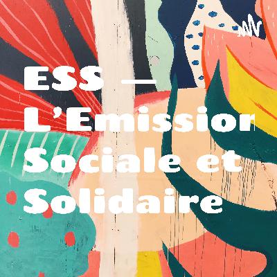 SCOP LE BATIMENT MENUISIER : ENTREPRISE DU PATRIMOINE VIVANT