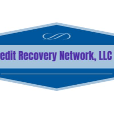 Real Estate Investing 101 sponsered by the Credit Recovery Network, LLC .