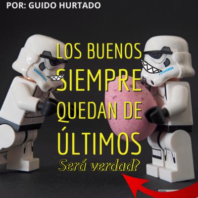 # 035 - ¿DAR O TOMAR? - {RESUMEN RÁPIDO} DAR Y TOMAR Por Adam Grant - escrito Por Adam Grant # 035 - ¿DAR O TOMAR? - {RESUMEN RÁPIDO} DAR Y TOMAR Por Adam Grant - escrito Por Adam Grant
