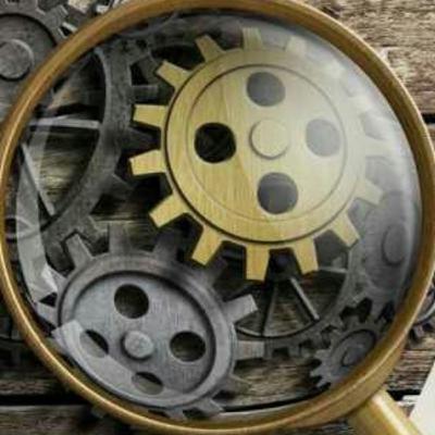 23 безполезни, но много любопитни факти