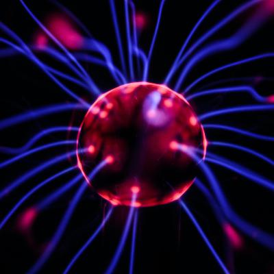 The Telepathy Connection