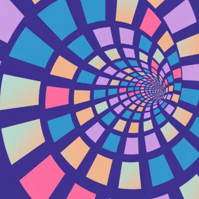 L’IA comme révélateur de nos organisations