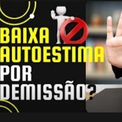 Podcast: Gleucha Maior - Autoestima de Águia