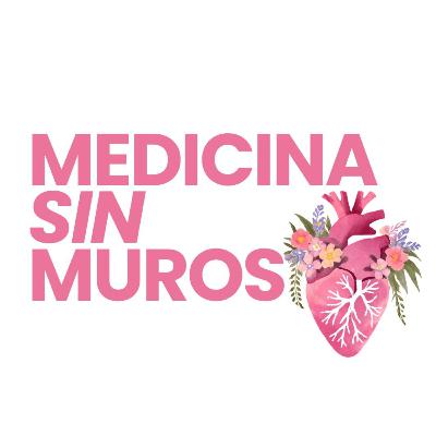 Matrona Chilena en México Promoviendo Atenciones Humanizadas | Medicina Sin Muros | Lizzy