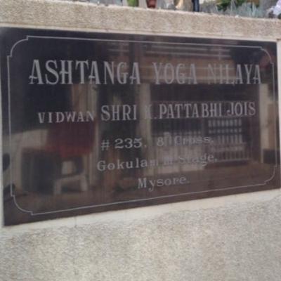 Từ ngữ hay dùng trong phong cách mysore