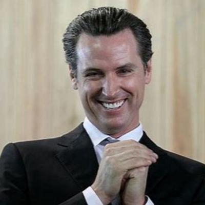 Will Gavin Newsom Be Recalled? Will Gavin Newsom Be Recalled?
