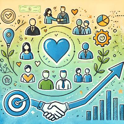 Customer Retention: Reduce Churn & Boost Revenue